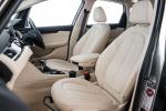 BMW 218i Active Tourer Luxury Line 2015 года (ZA)